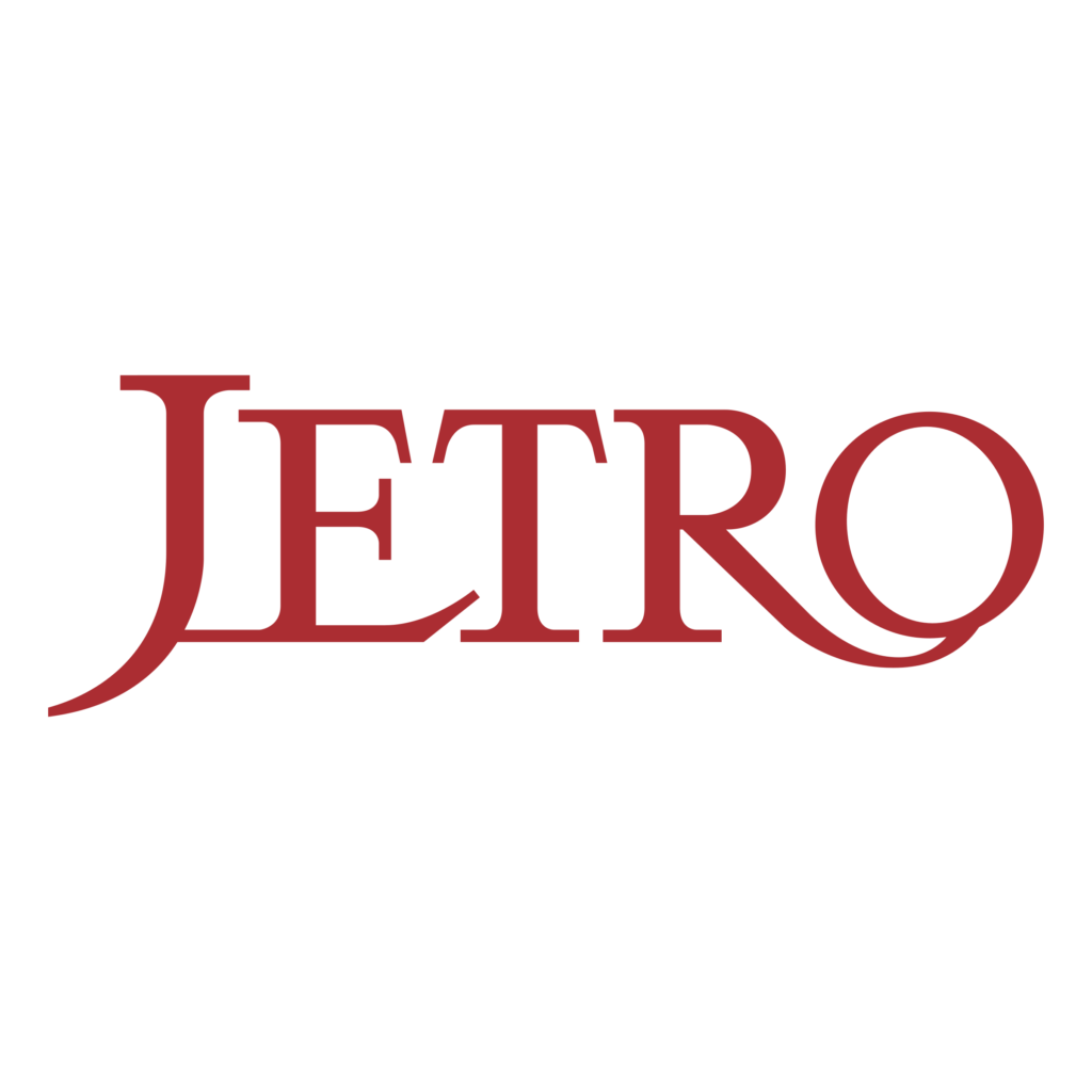 jetro-1024x1024