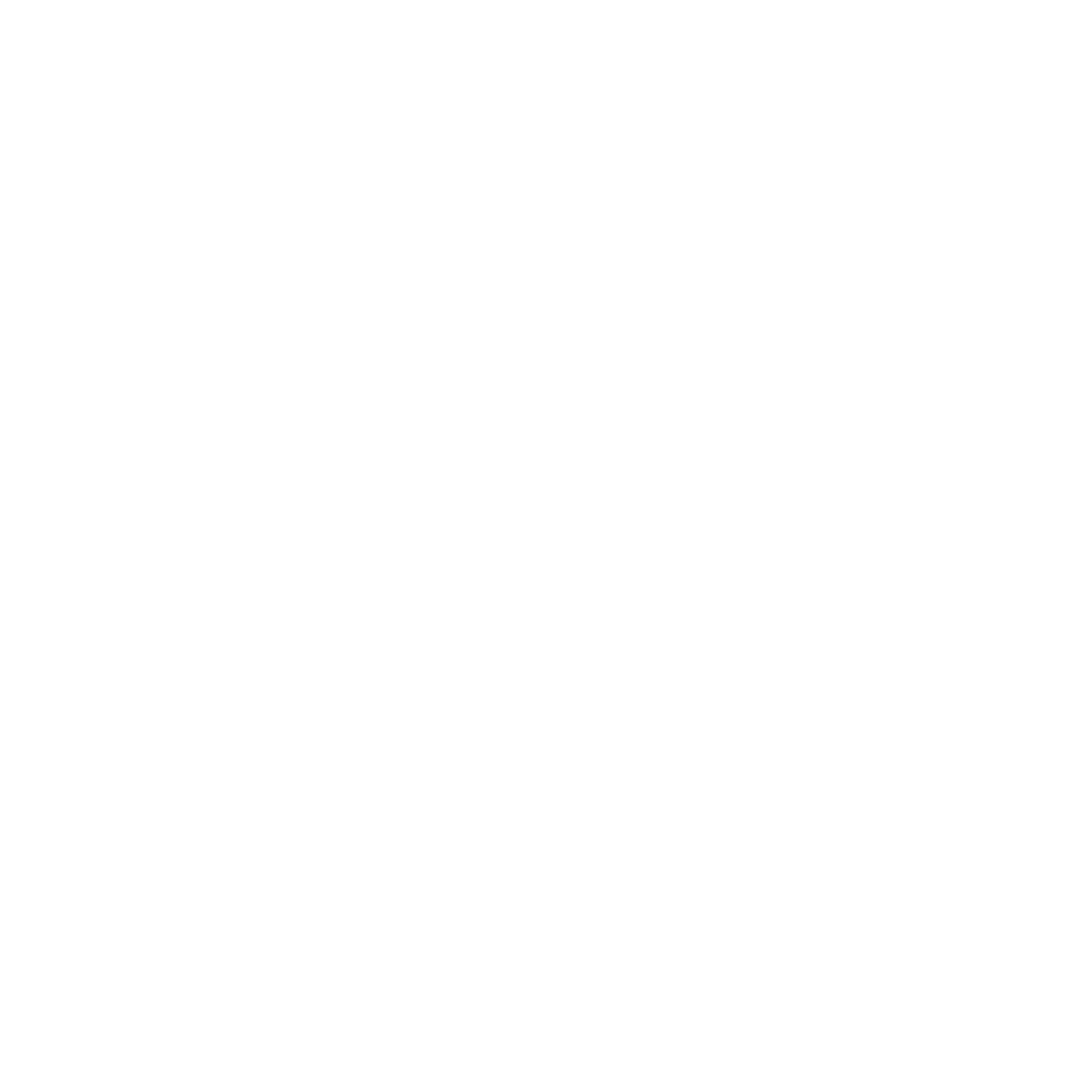 the-crystal-logo-1024x1024