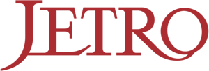 jetro red-min
