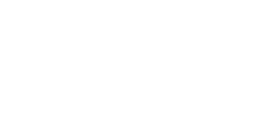 the crystalls-min